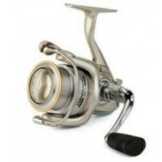 Катушка Team Daiwa 2508