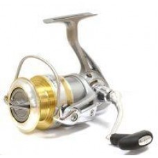 Катушка Revros MX 3000 Daiwa