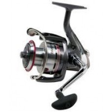 Катушка Megaforce X 2000 Daiwa