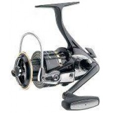 Катушка R-Nessa DIR 2500 Daiwa