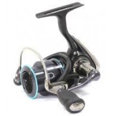 Катушка Revros E 1500A Daiwa