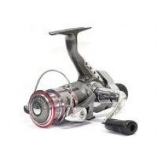 Катушка Megaforce X 1550 Daiwa