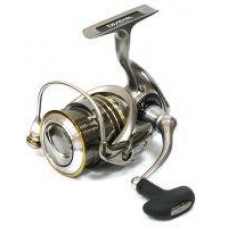 Катушка Luvias-12 2506H Daiwa