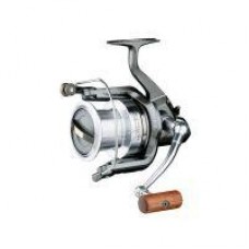 Катушка Tournament Entoh 5500 Daiwa