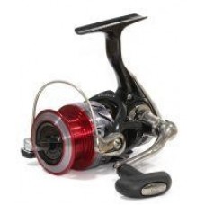 Катушка Ninja 4012A Daiwa