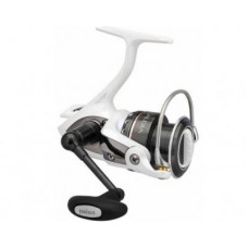 Катушка безынерционная DAIWA Caldia 1503 (2009)