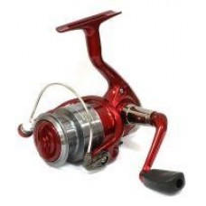 Катушка Sweepfire E 2000B Daiwa