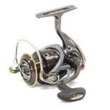 Катушка Luvias-15 2500 Daiwa