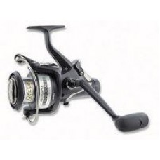 Катушка Regal 4500 BRI- AB Daiwa