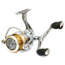 Катушка Revros MX 2004W Daiwa