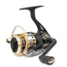 Катушка TD Match 2508 Daiwa