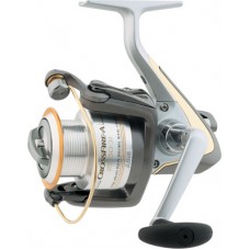 Катушка Daiwa Crossfire 1550A