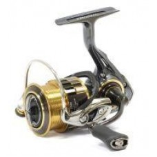 Катушка Theory 17 2004H Daiwa