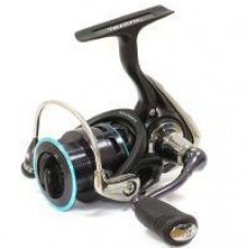 Катушка Revros E 2000A Daiwa