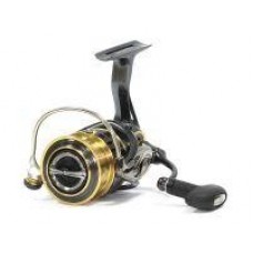 Катушка Theory 17 2508PE Daiwa