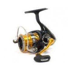 Катушка Revros 15 3000 Daiwa