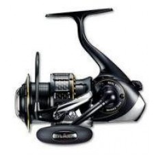 Катушка Morethan Branzino 3000 Daiwa