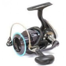 Катушка Revros E 4000A Daiwa