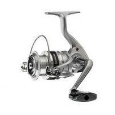 Катушка Sweepfire E 2500A Daiwa