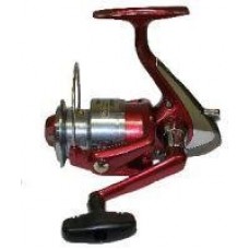 Катушка Sweepfire 3500E Daiwa