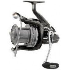 Катушка Windcast-Z 5500 Daiwa