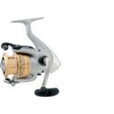 Катушка Sweepfire 2500B-CP Daiwa