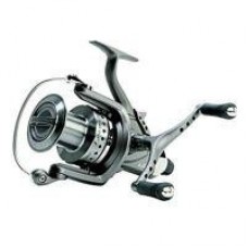 Катушка Tournament Linear- X 5000 BR Daiwa