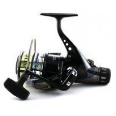 Катушка Match Winner 3553F-AB Daiwa