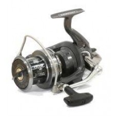 Катушка Windcast-X 5000 Daiwa