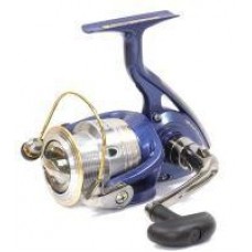 Катушка Regal 2500 XIA Daiwa