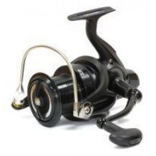 Катушка Windcast 5500 QDA Daiwa