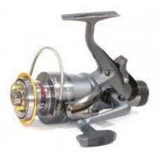 Катушка Regal Plus 3500 BRI- AB Daiwa