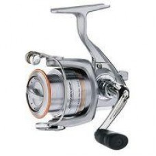 Катушка Whisker 2508 Daiwa