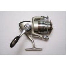 Катушка Team Daiwa 3012