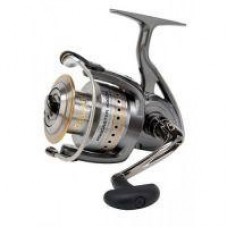 Катушка Procaster 4000 X Daiwa