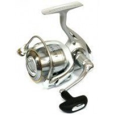 Катушка Luvias-07 2500R Daiwa