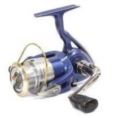 Катушка Regal 2000 XIA Daiwa