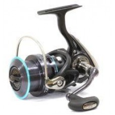 Катушка Revros E 3012 HA Daiwa