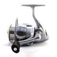 Катушка Luvias-07 2506 Daiwa