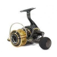 Катушка Theory 17 4000 Daiwa