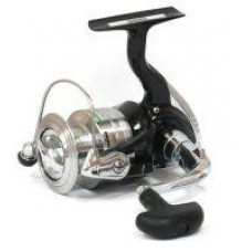 Катушка Proteus 3000 5iA Daiwa