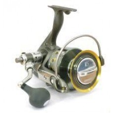 Катушка Turbo 20000L RYOBI