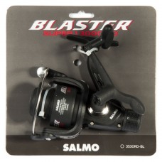 Катушка Salmo Blaster SUPER 1 30RD картонная подложка