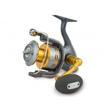 Катушка Shimano TWIN POWER 8000 PG SW-A