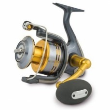 Катушка Shimano TWIN POWER 4000 SW-A