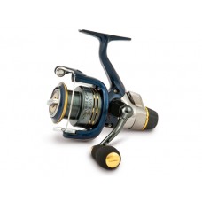 Катушка Shimano TWIN POWER Ci4 2500 RA