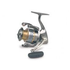 Катушка Shimano TWIN POWER 2500 FB