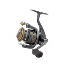 Катушка Shimano TWIN POWER 4000 FC