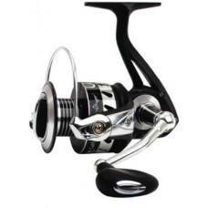 Катушка Stinger ForceAge Catfish 5500