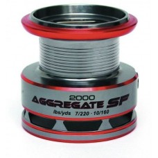 Дополнительная шпуля Stinger Aggregate SF 2500